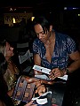 blow-ago-2008 (60)